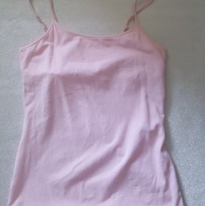 Express cami size XL